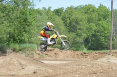 Thumbs/tn_481 (2).jpg